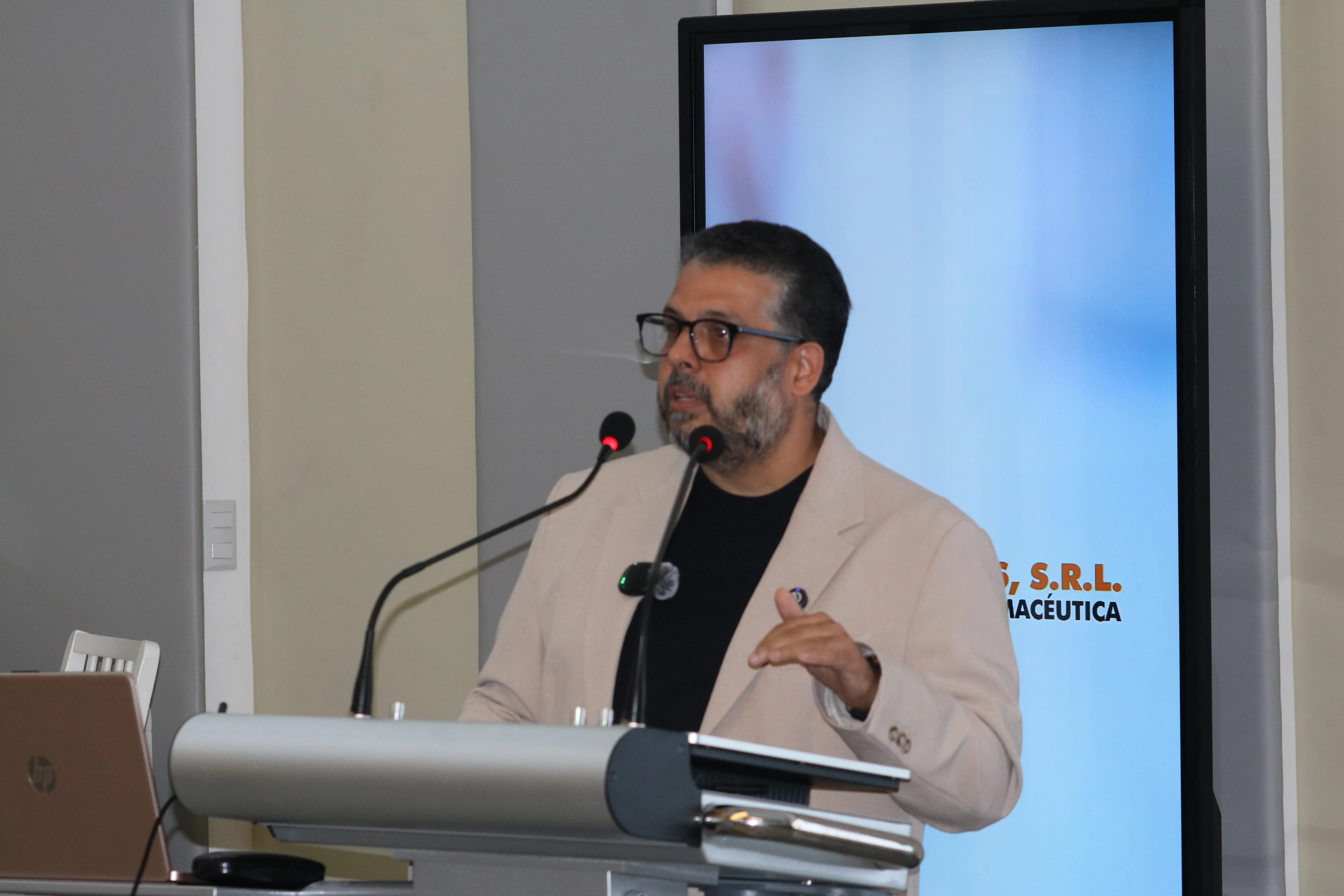 Lesión de tendones flexores múltiples - Imagen 14