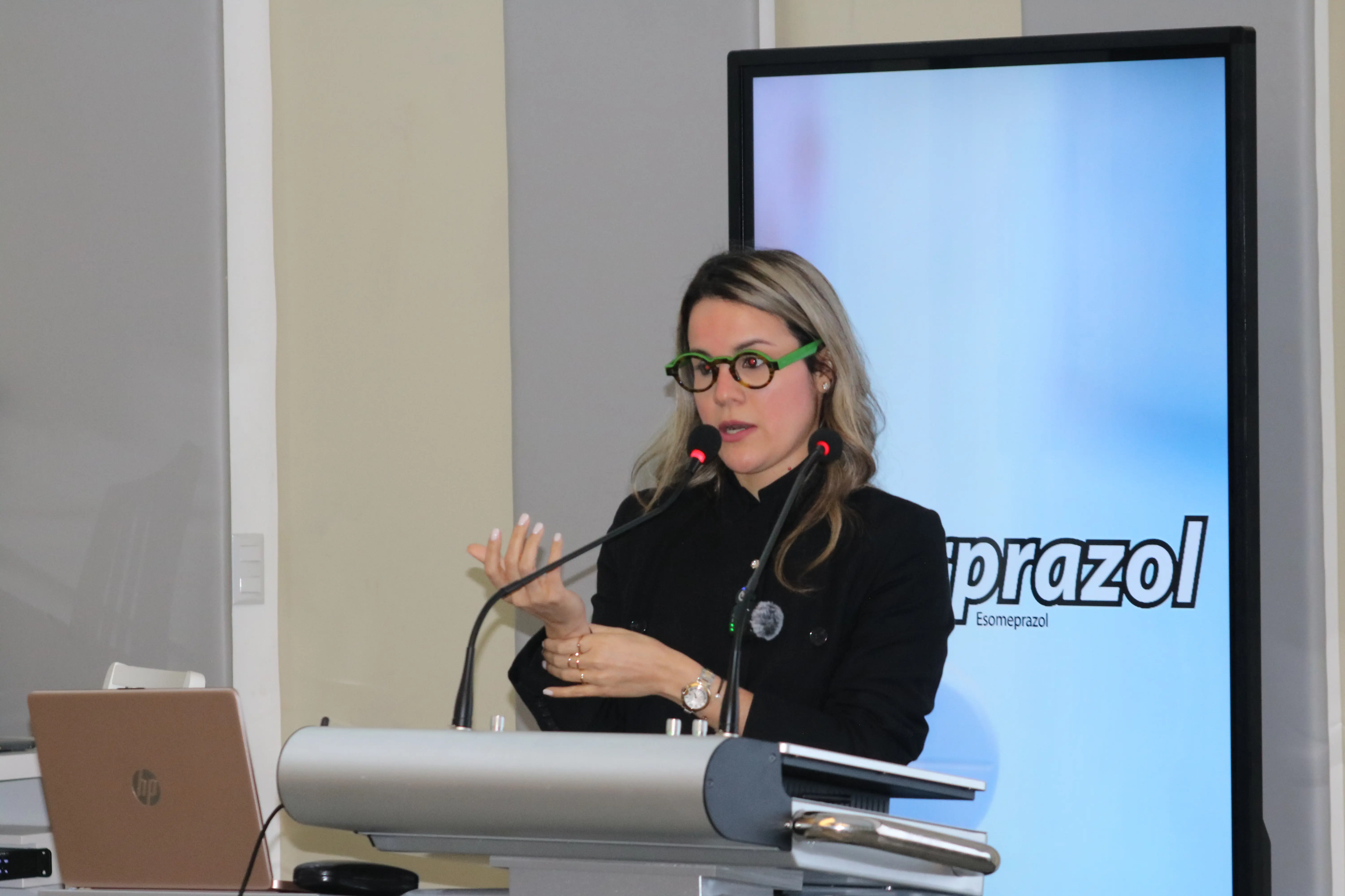 Lesión de tendones flexores múltiples - Imagen 16