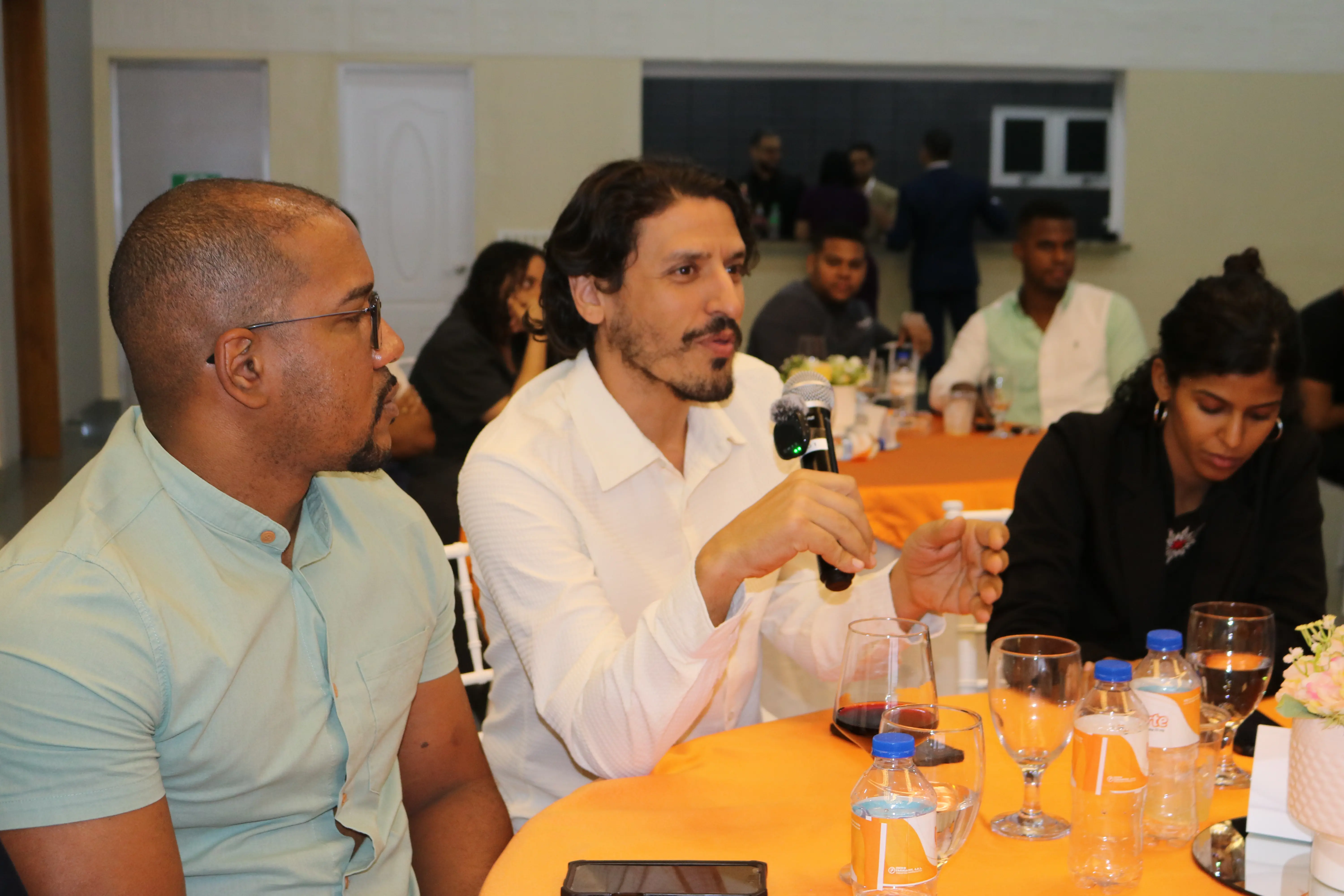 Lesión de tendones flexores múltiples - Imagen 17