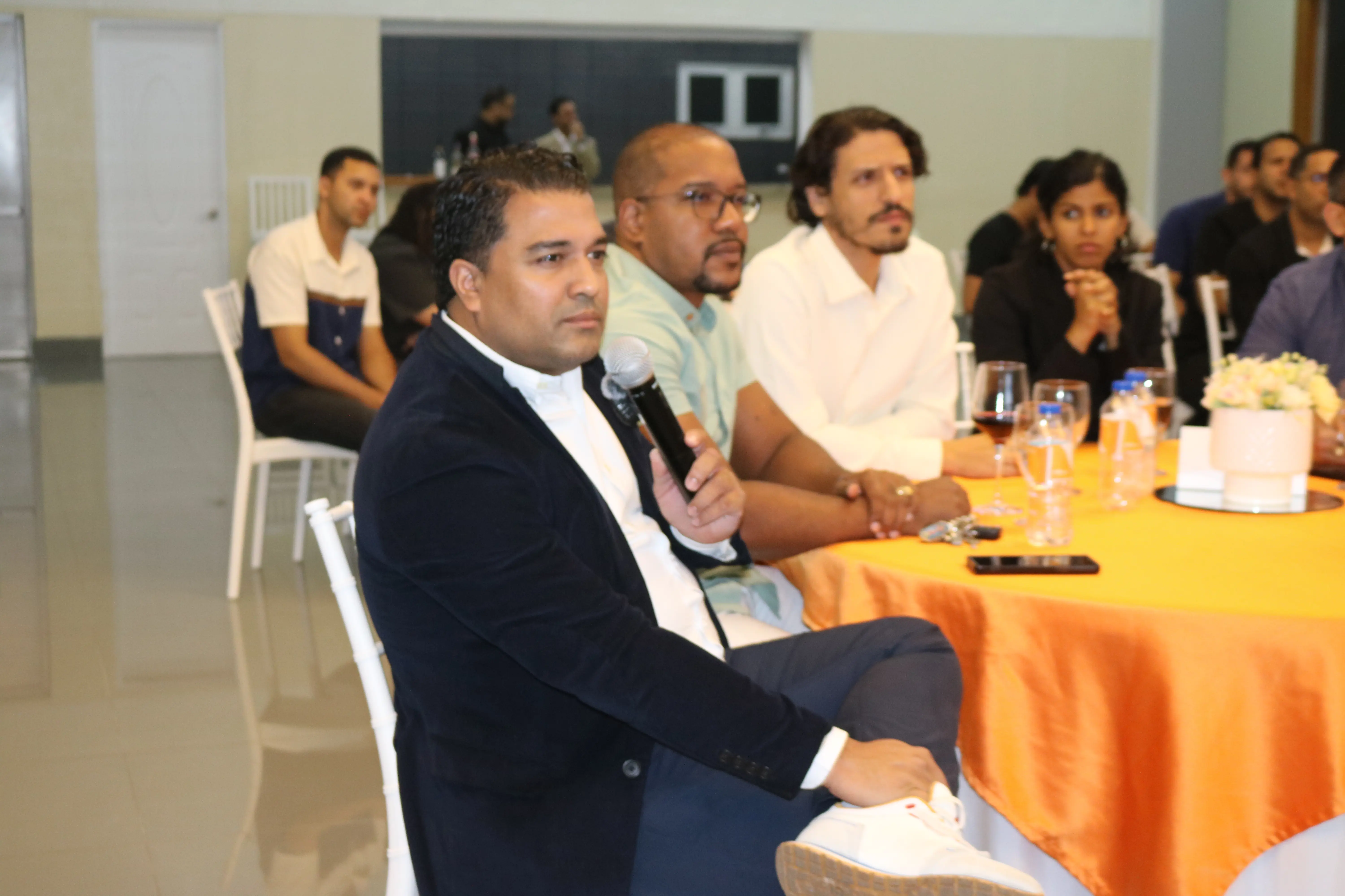 Lesión de tendones flexores múltiples - Imagen 18