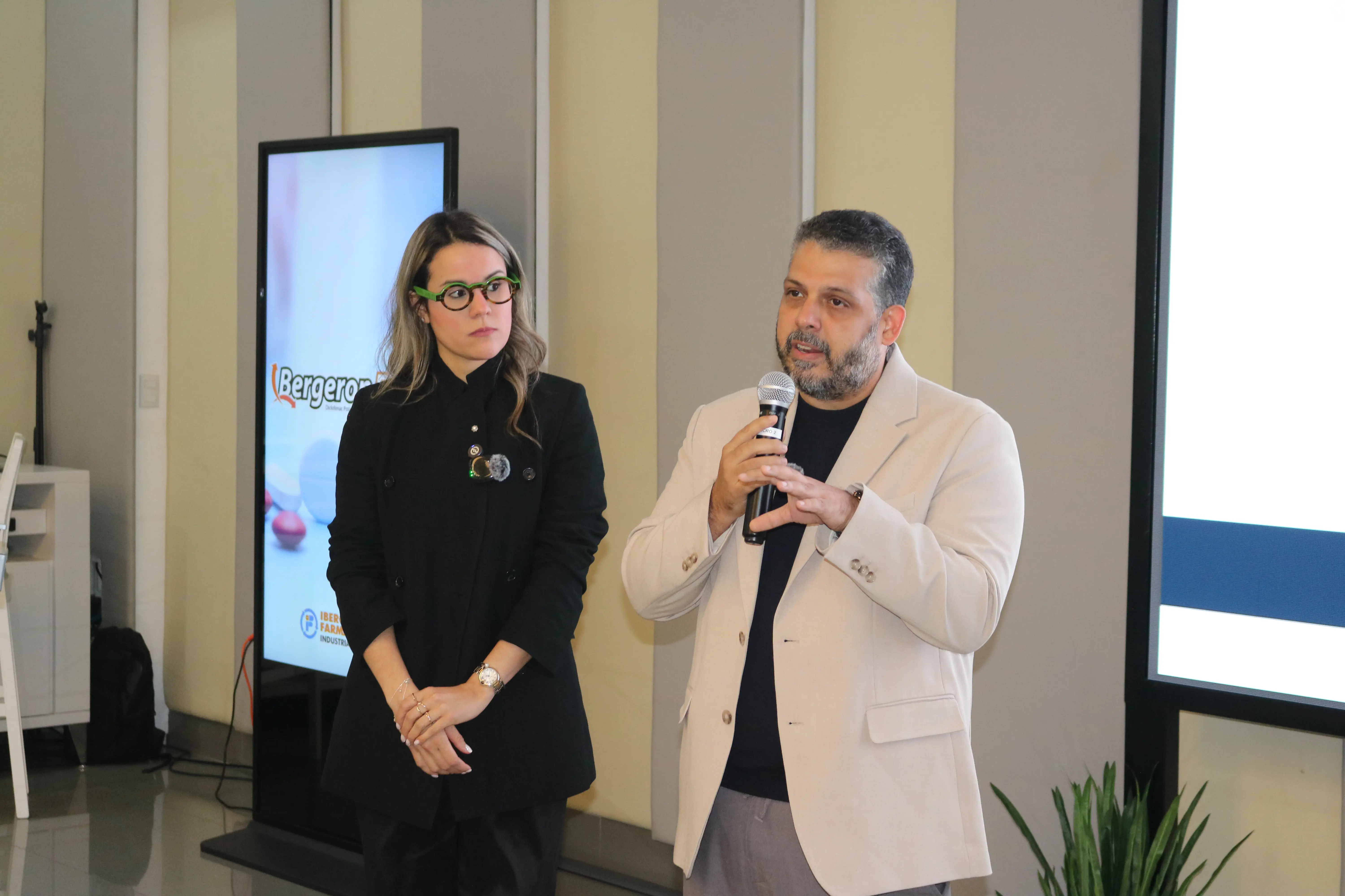 Lesión de tendones flexores múltiples - Imagen 19