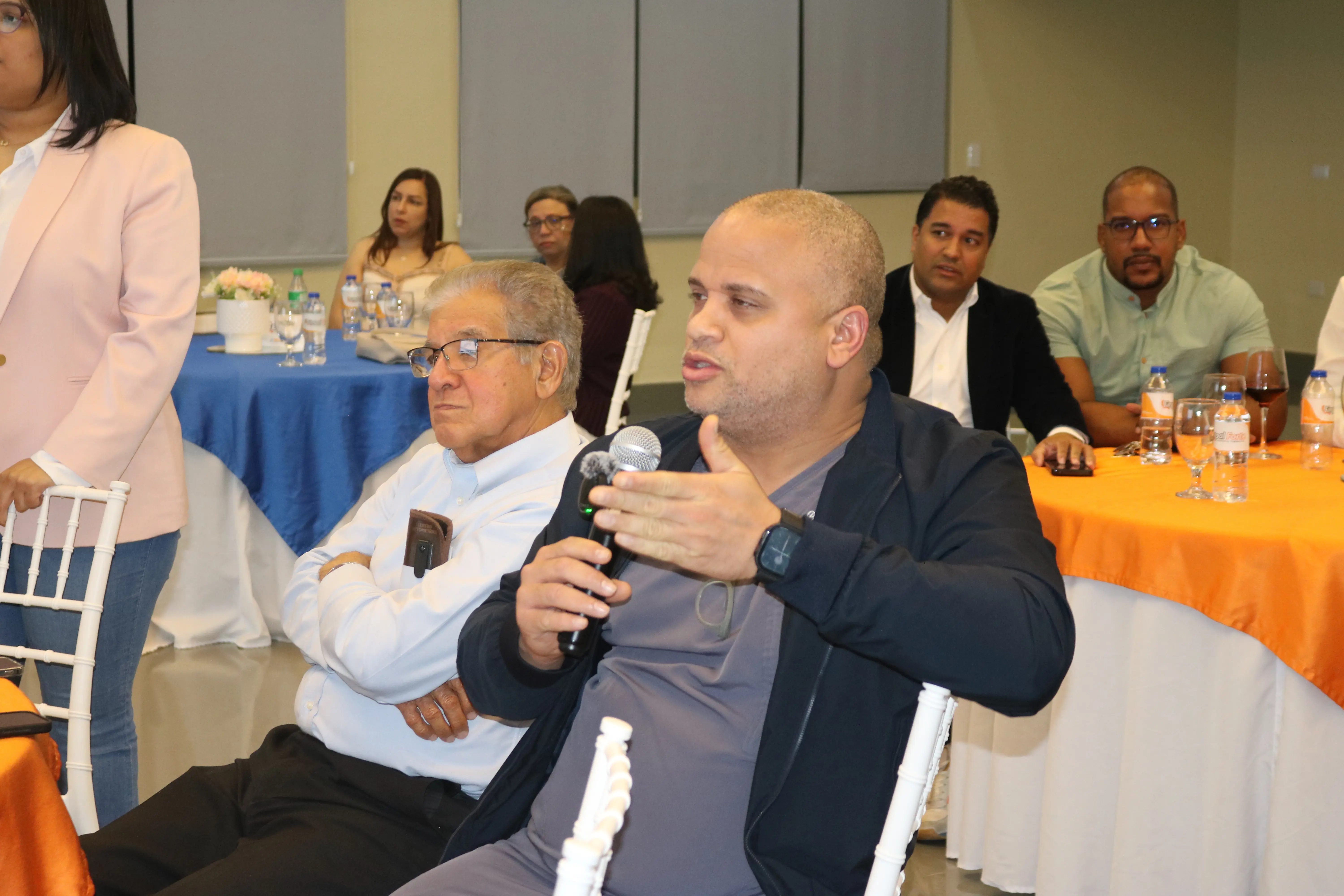 Lesión de tendones flexores múltiples - Imagen 20