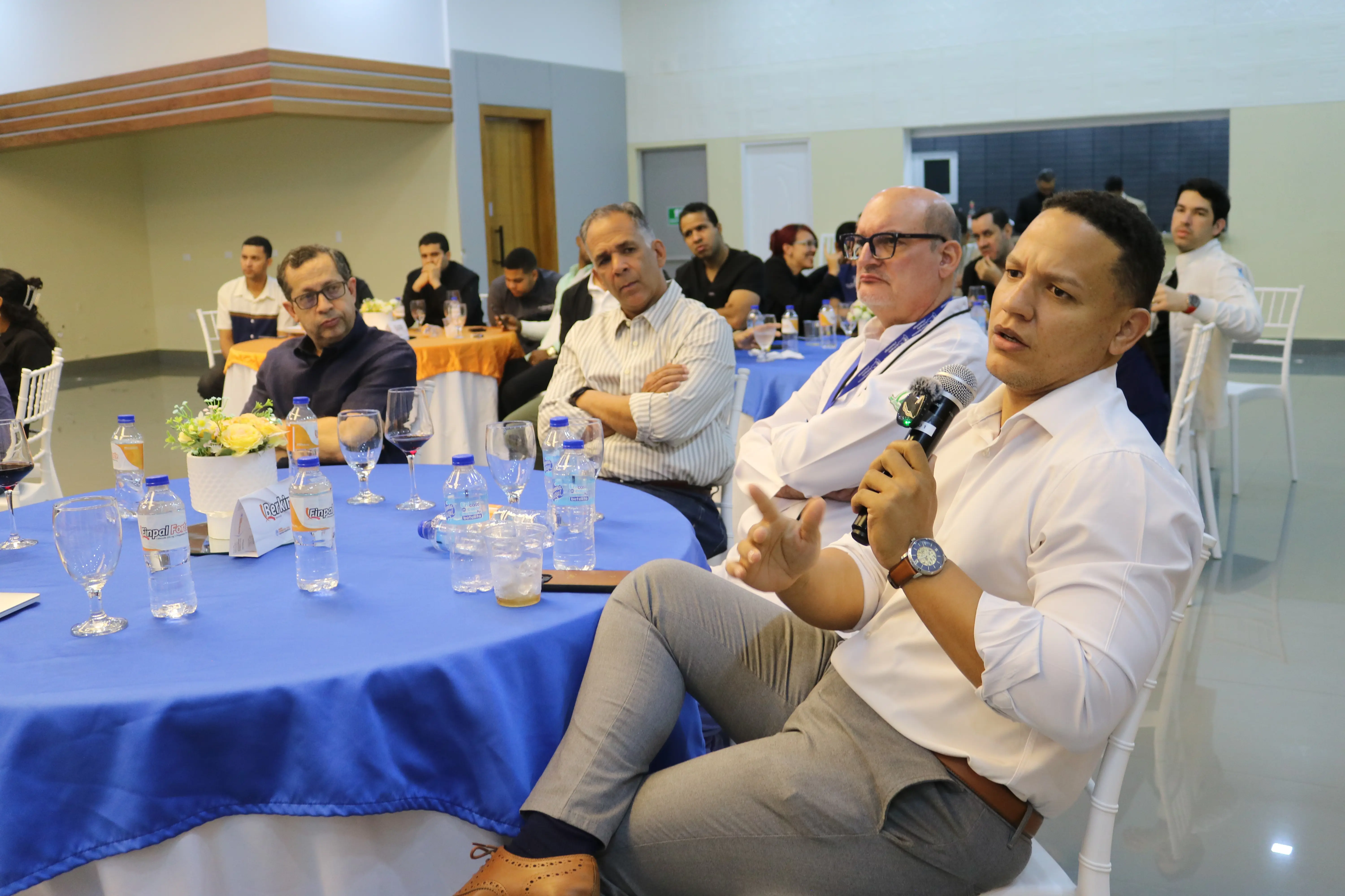 Lesión de tendones flexores múltiples - Imagen 21