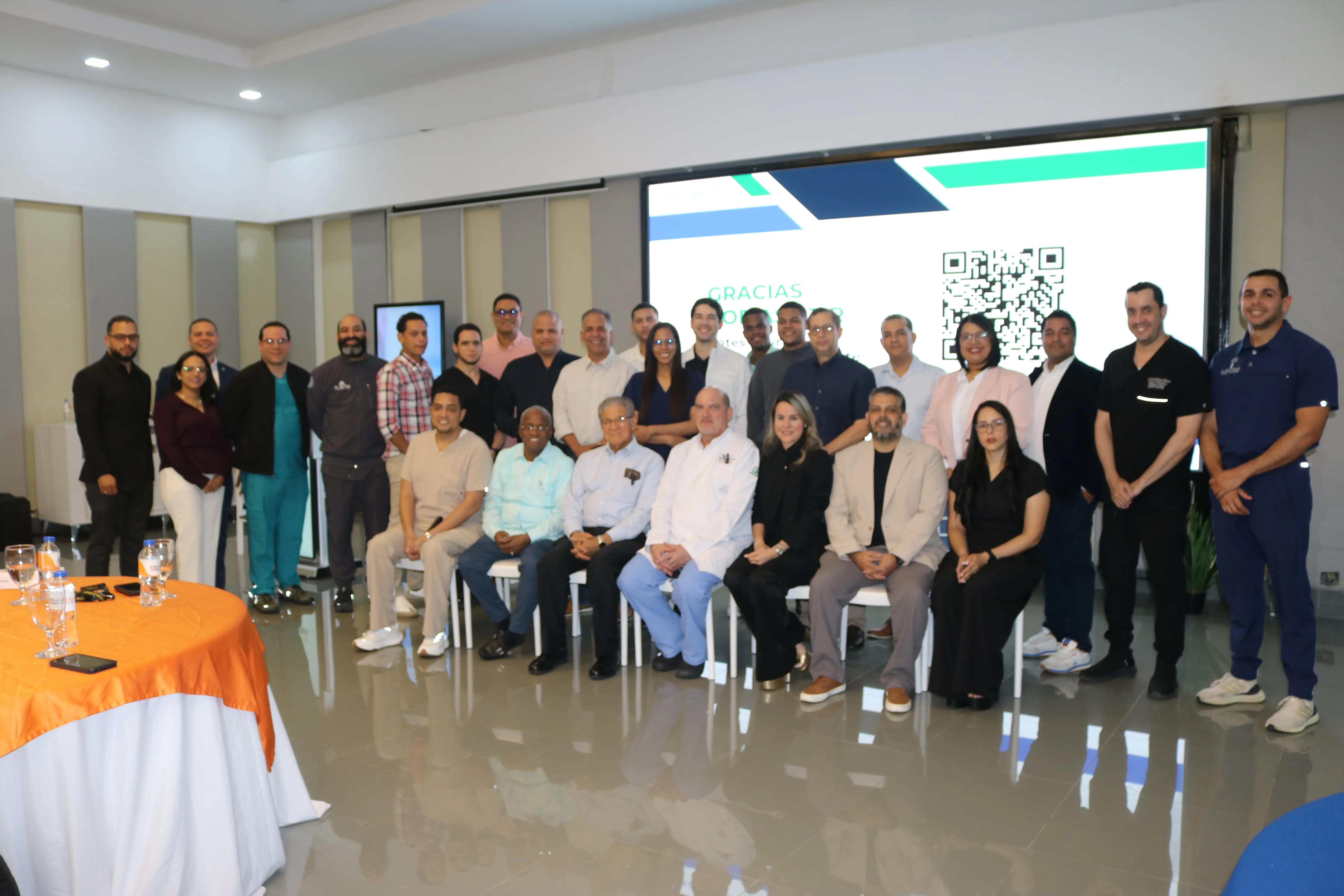 Lesión de tendones flexores múltiples - Imagen 22