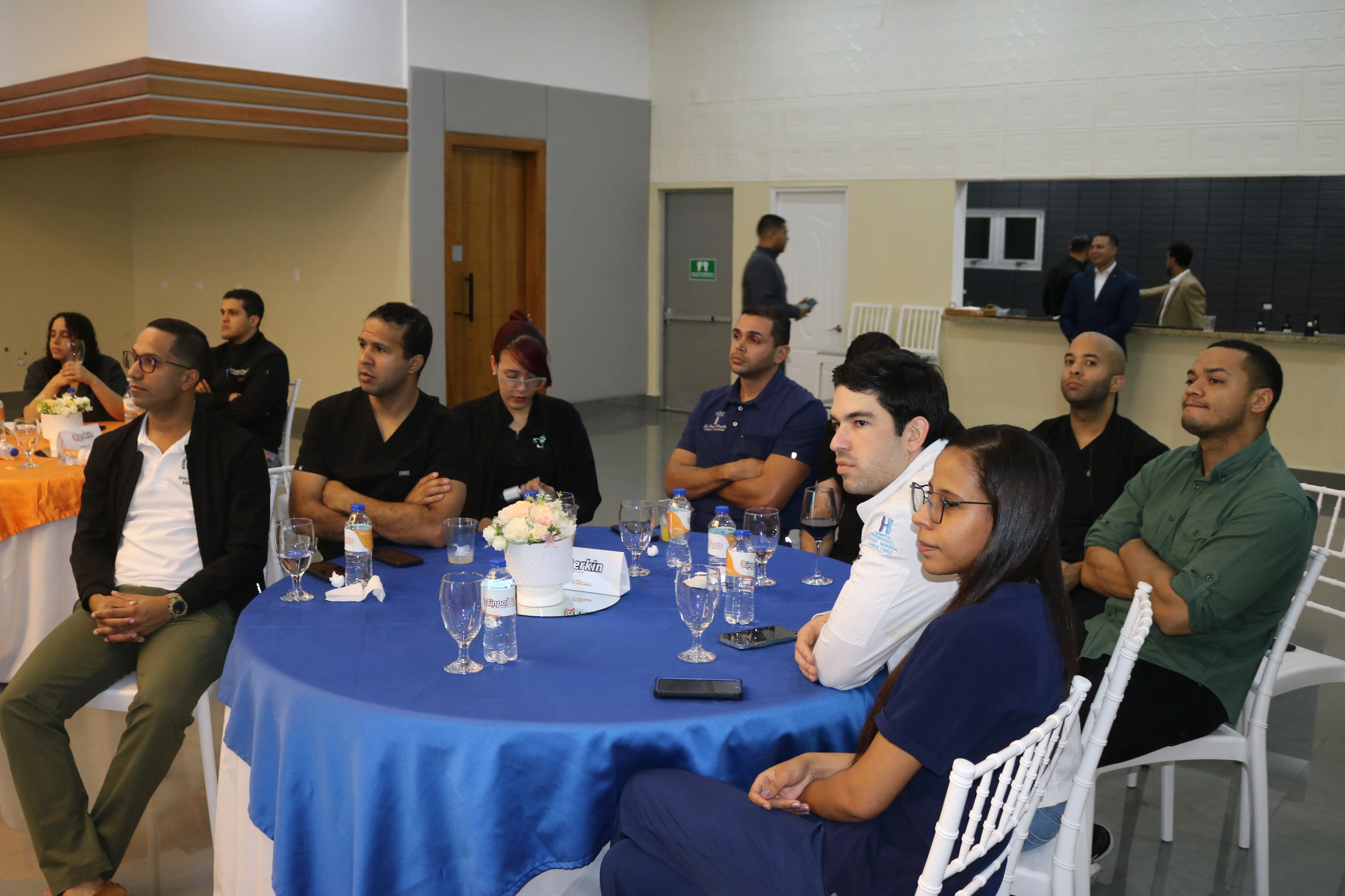 Lesión de tendones flexores múltiples - Imagen 3