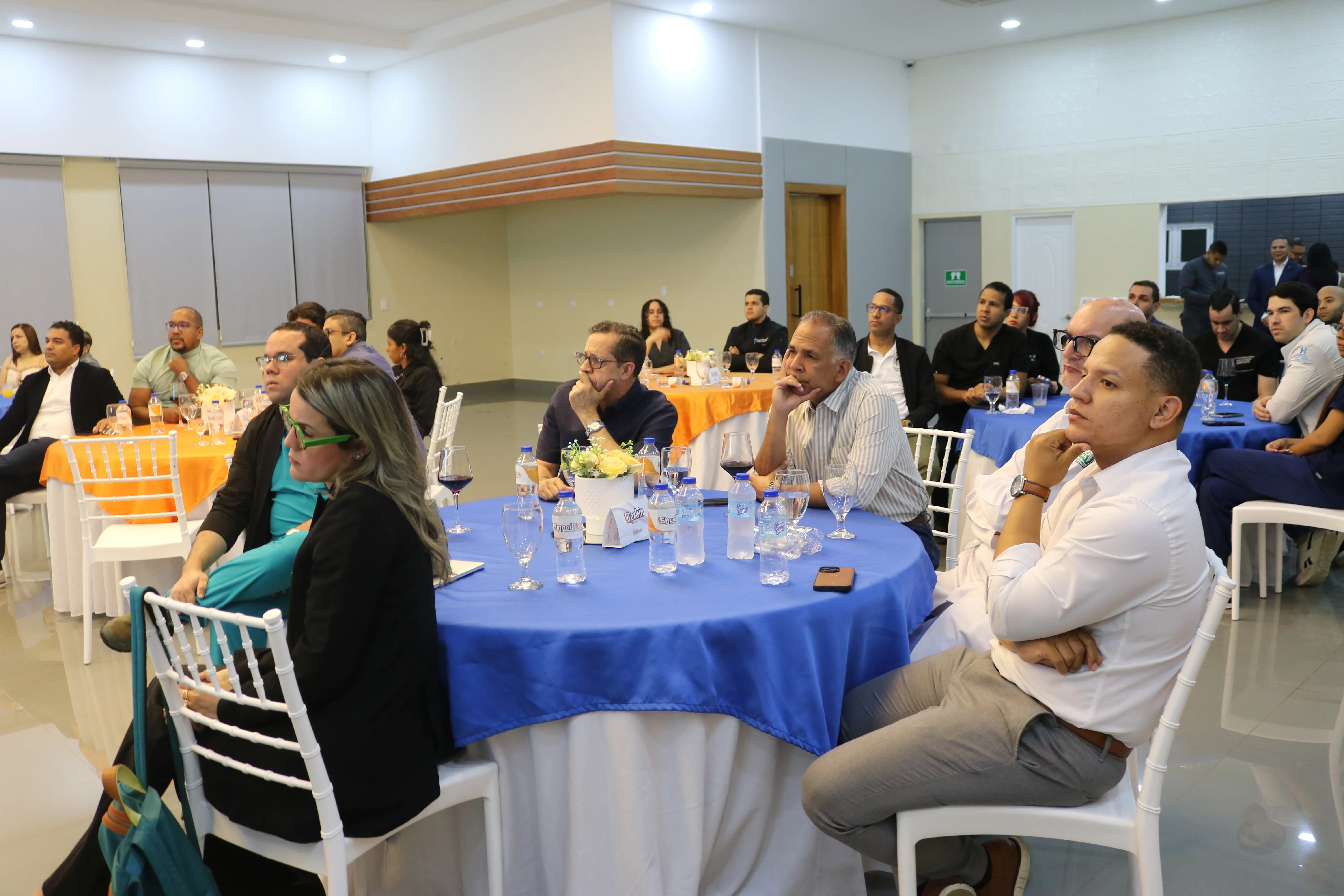 Lesión de tendones flexores múltiples - Imagen 4