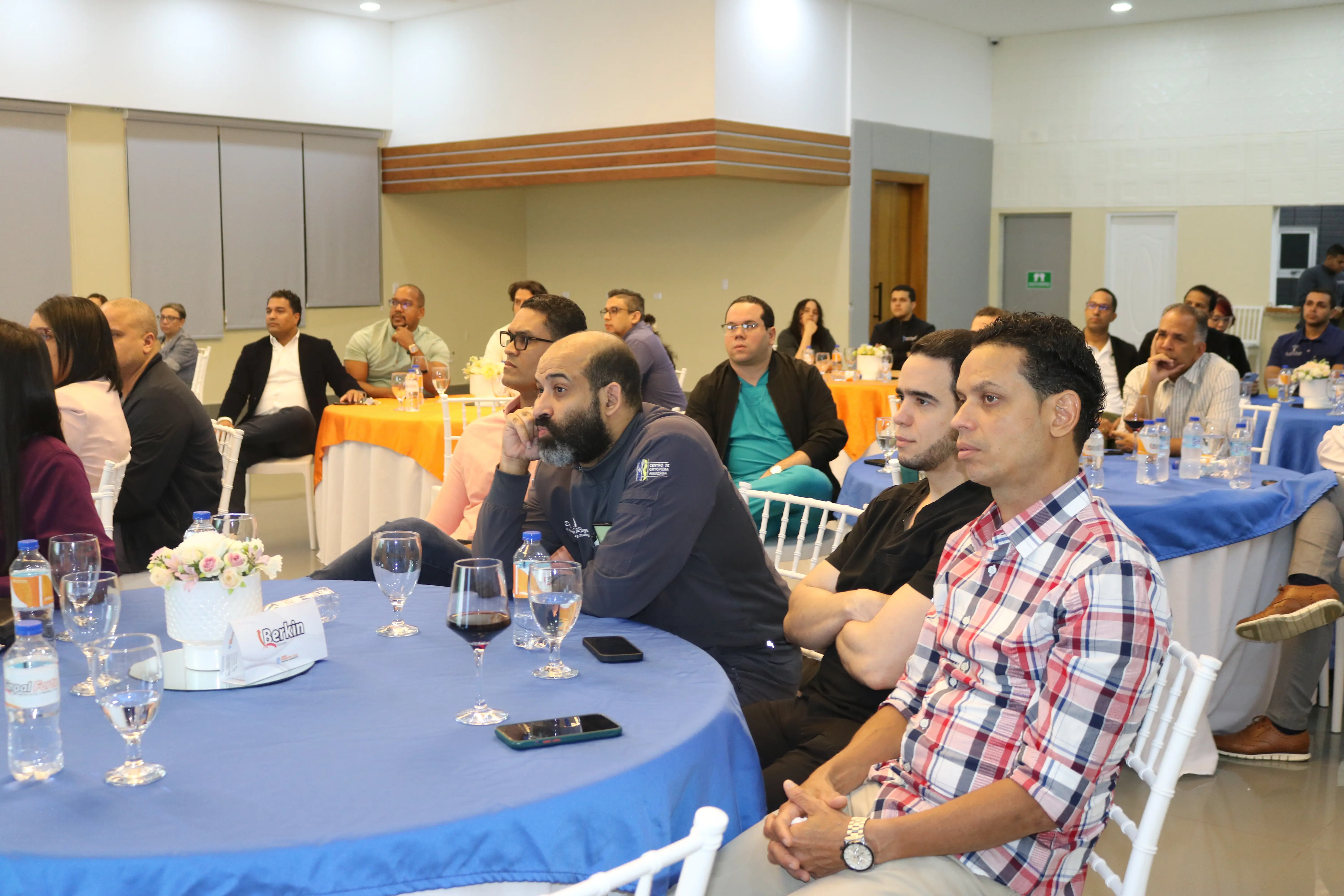 Lesión de tendones flexores múltiples - Imagen 5