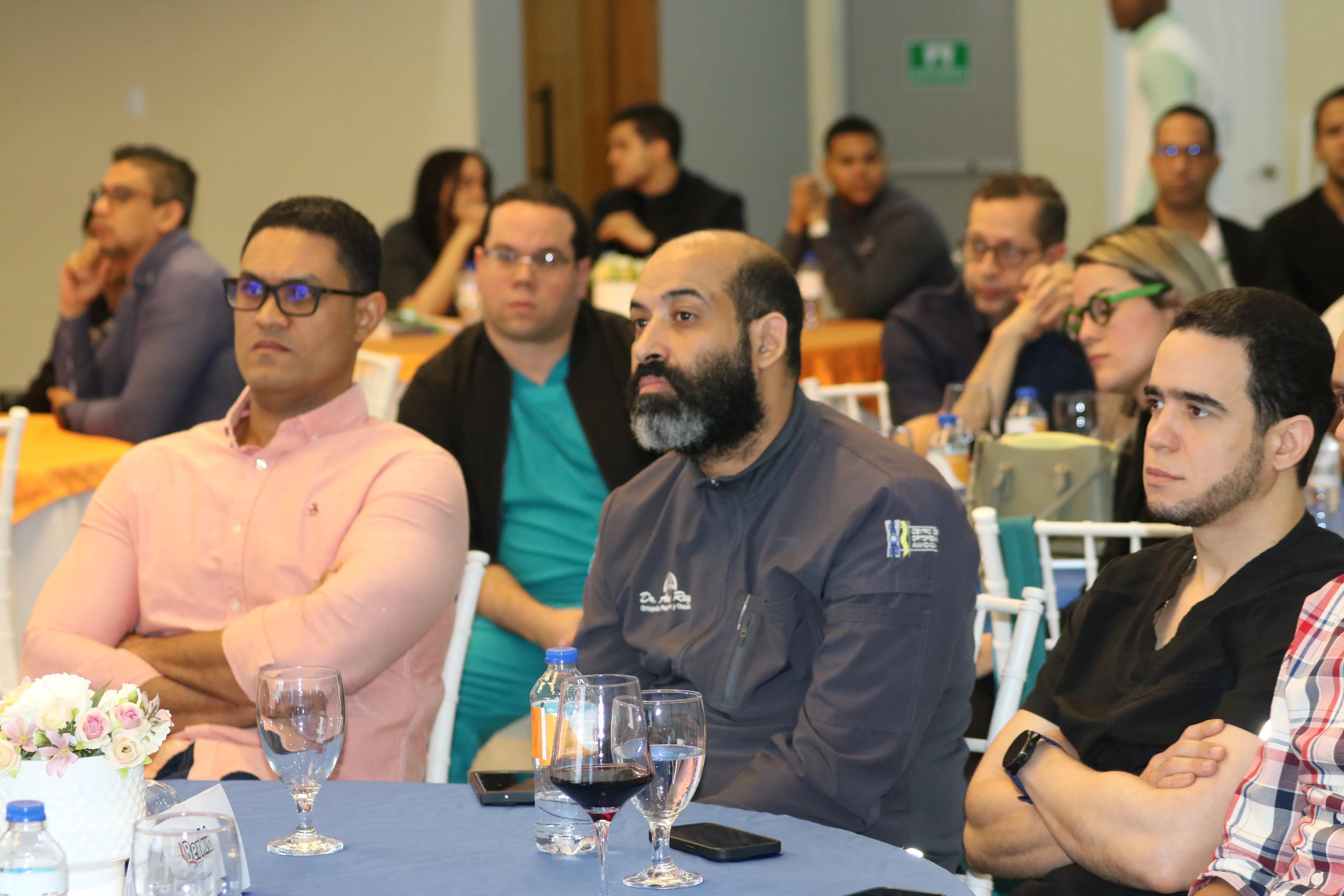 Lesión de tendones flexores múltiples - Imagen 6