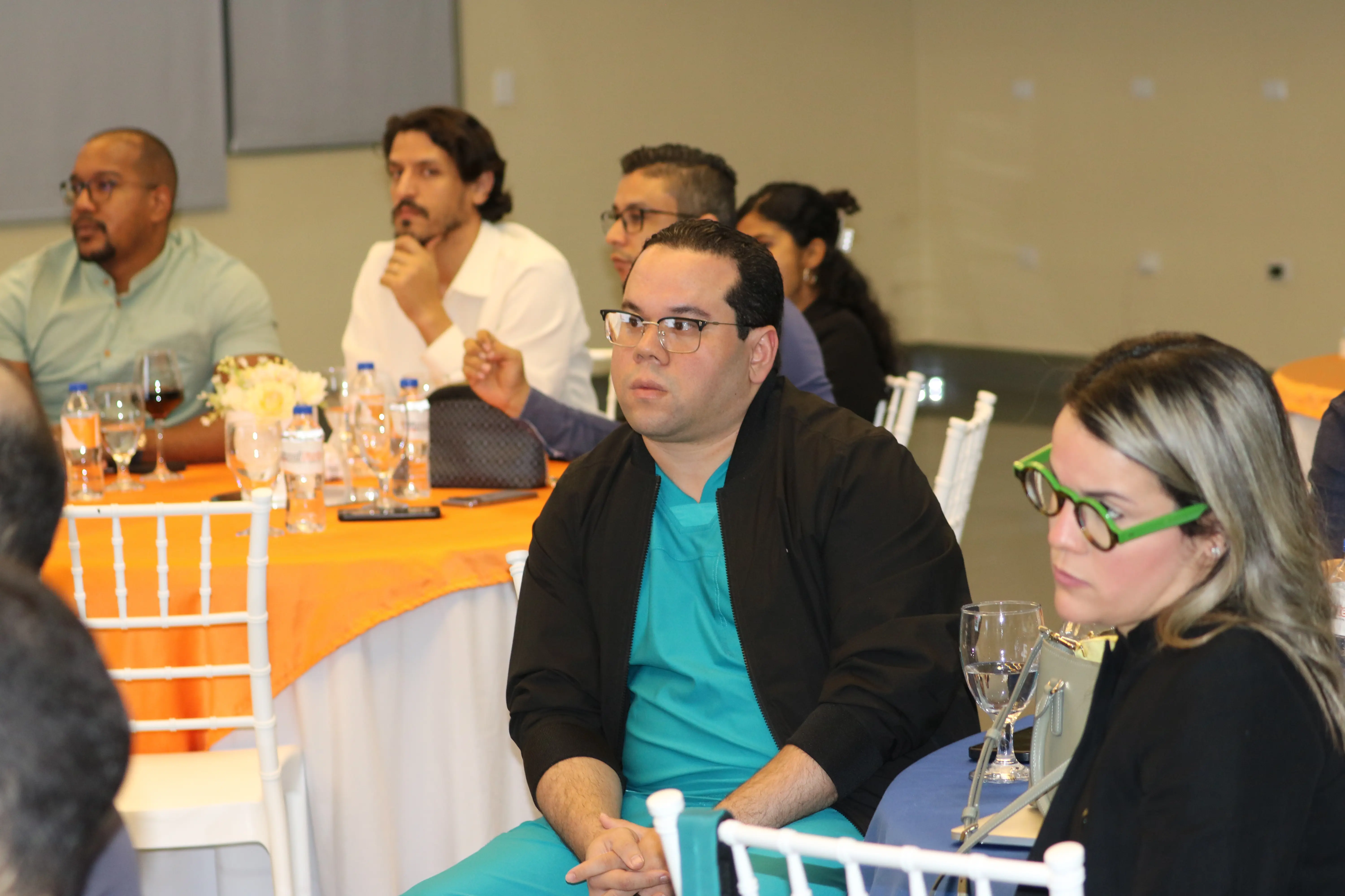 Lesión de tendones flexores múltiples - Imagen 7