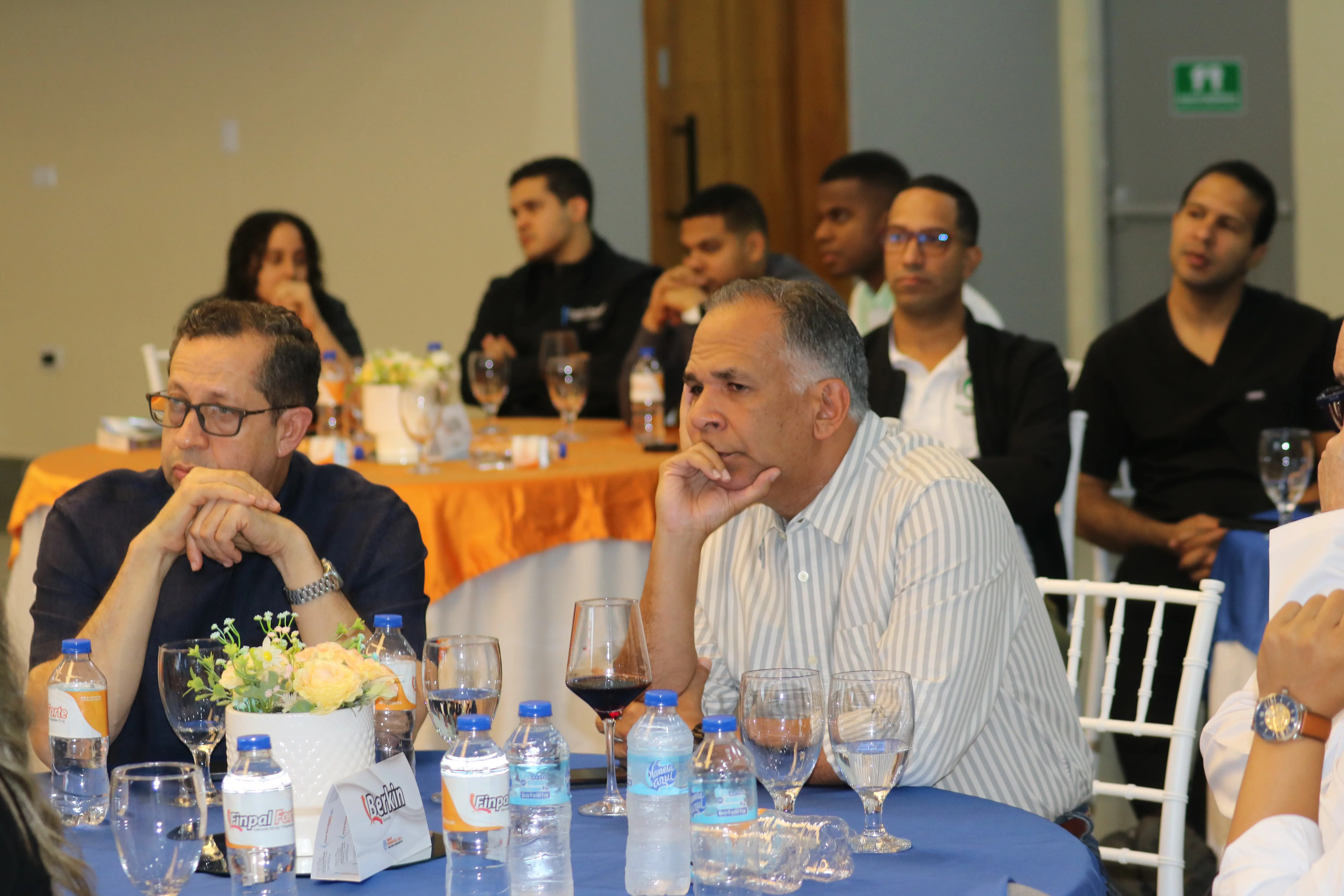 Lesión de tendones flexores múltiples - Imagen 8