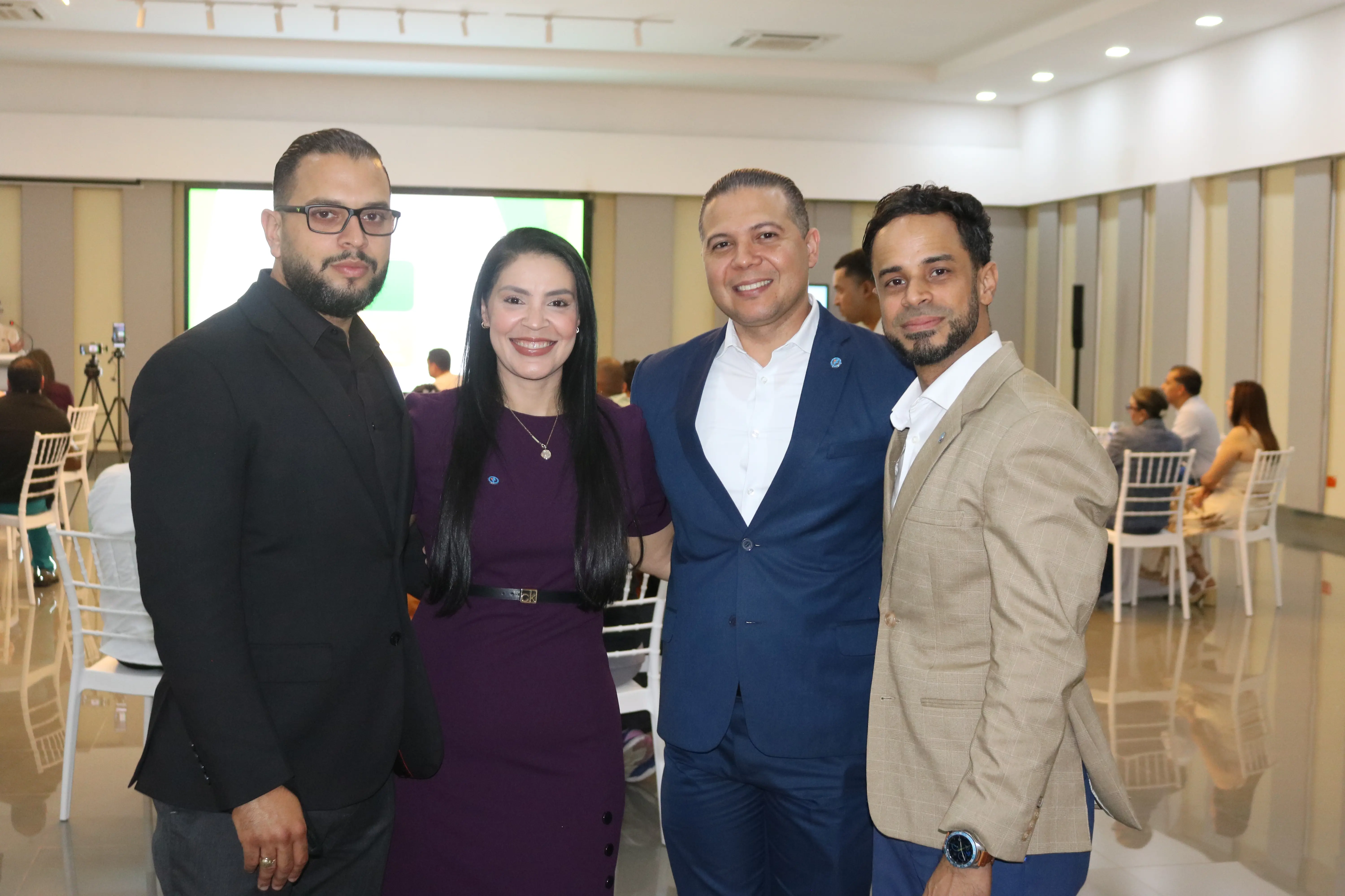 Lesión de tendones flexores múltiples - Imagen 9