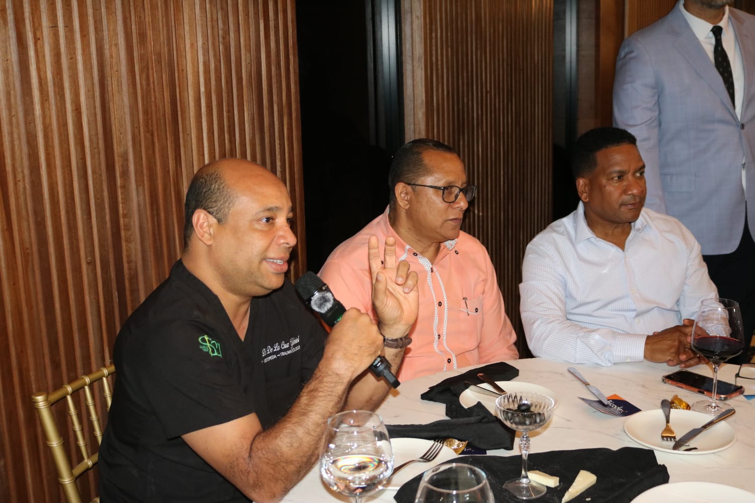 Clasificación de los Defectos Óseos y su Impacto en el Enfoque Terapéutico - Imagen 16