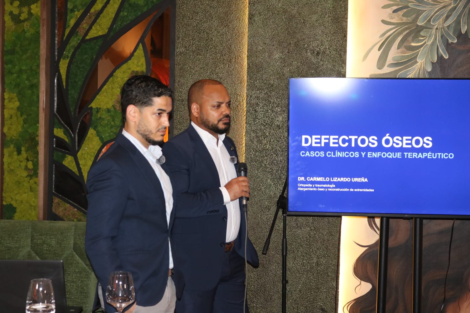 Clasificación de los Defectos Óseos y su Impacto en el Enfoque Terapéutico - Imagen 19