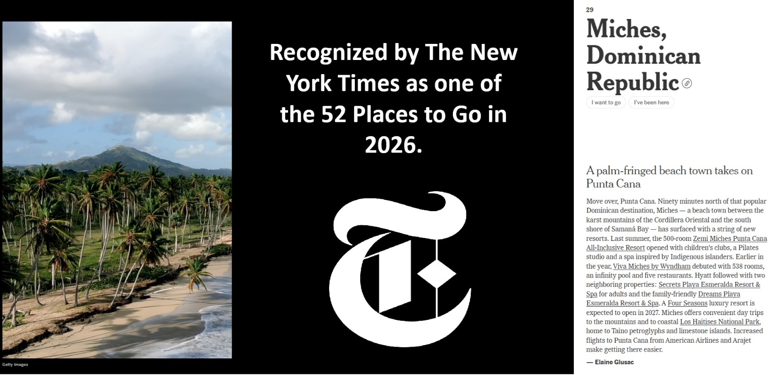 Congreso Internacional "Artroscopia y Medicina Deportiva" - Imagen 2