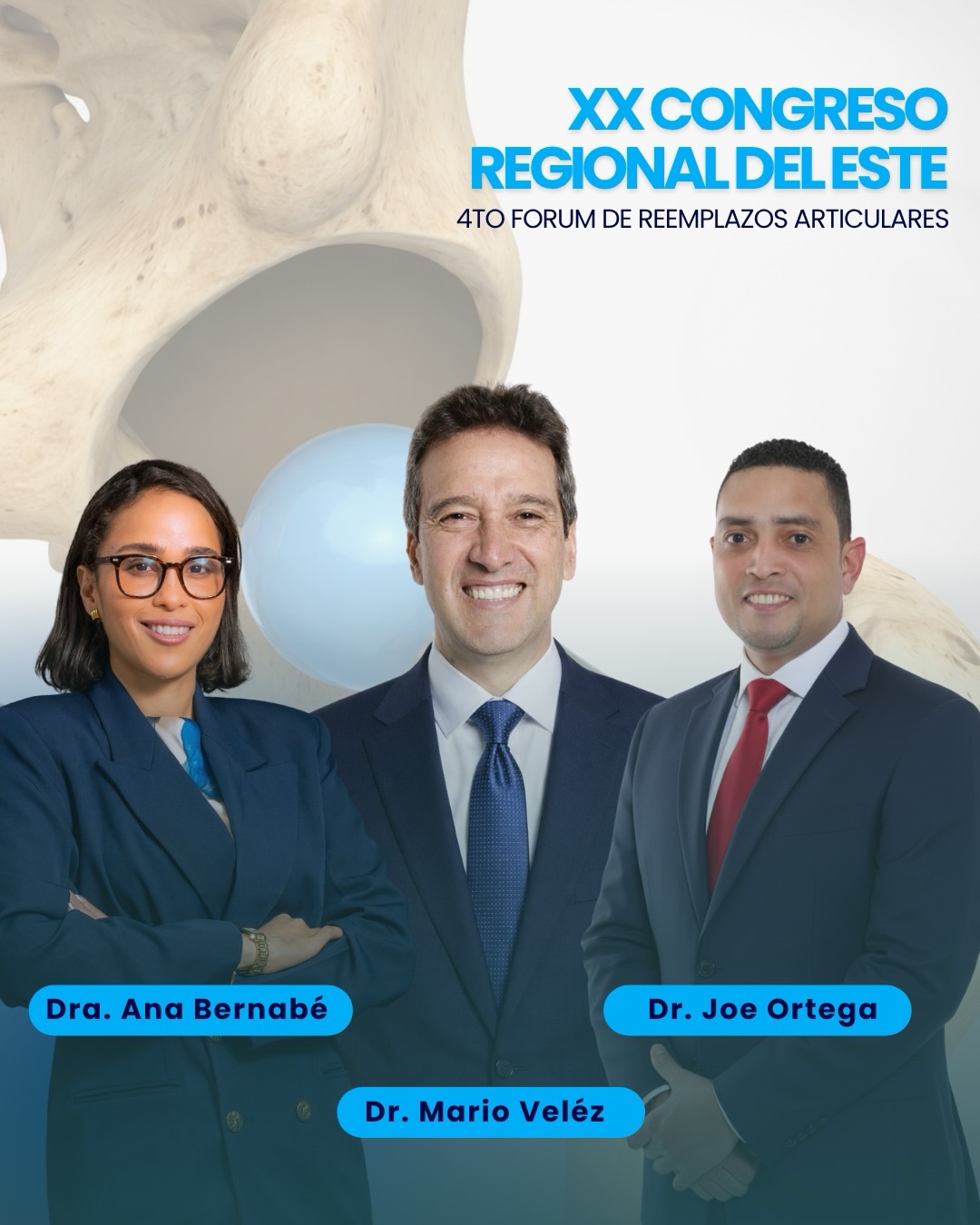 Publicación reciente de Instagram 1