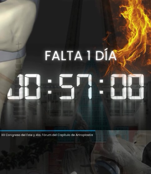 Publicación reciente de Instagram 2