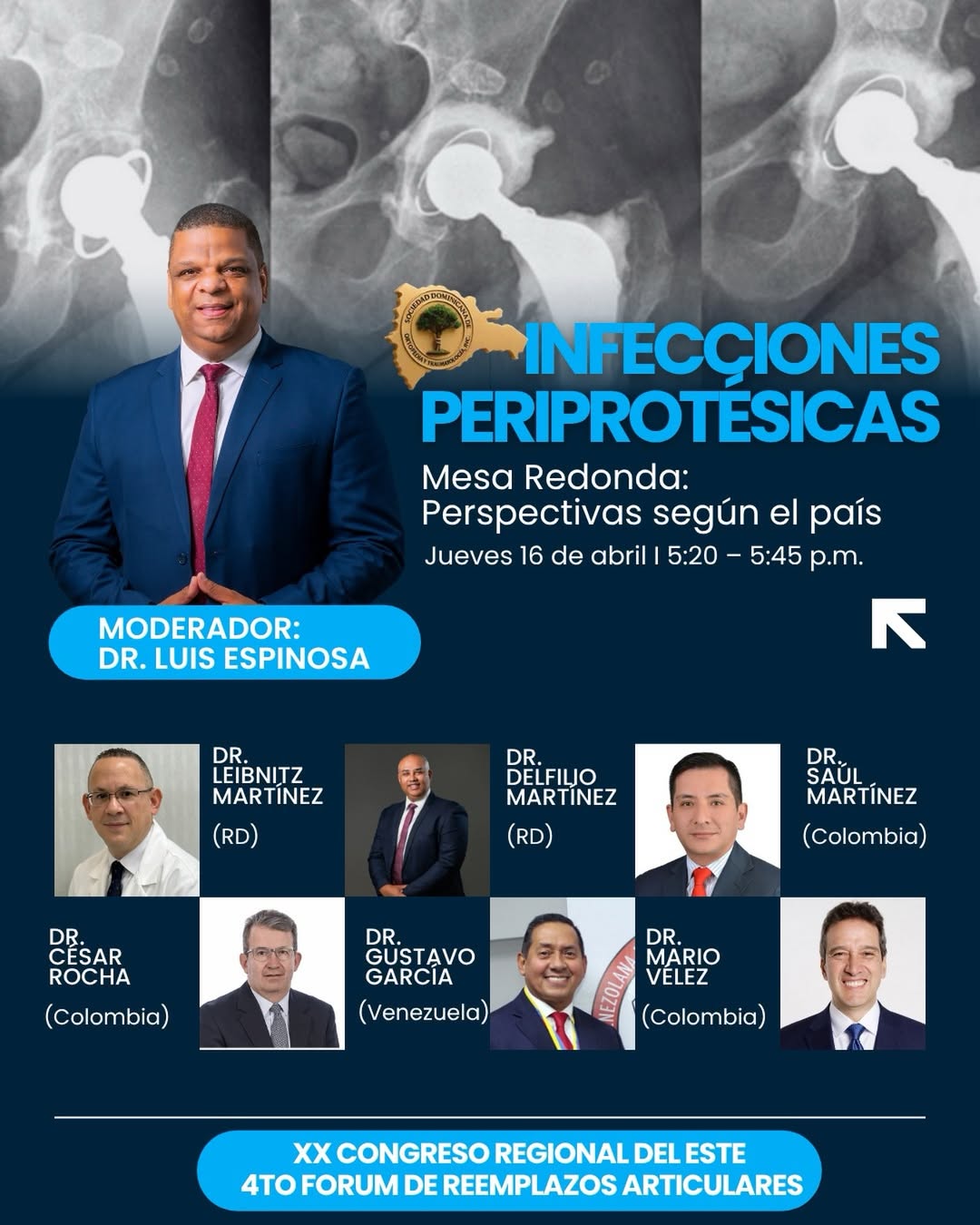 Publicación reciente de Instagram 4