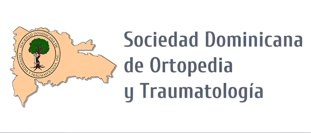 Sociedad Dominicana de Ortopedia