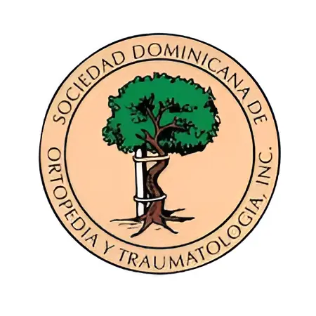 Sociedad Dominicana de Ortopedia y Traumatología